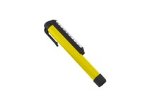 NEBO 5897 The Larry 8 LED Work Light - Bulk Y