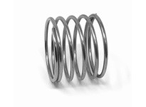 Flowtrend 122772 5900964 Spring SS