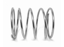 Flowtrend 123551 5901120 Thermutator Dasher Spring