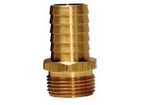 Dixon 5901616C Standard Shank Male | Quality Industrial Supplies