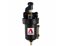 ALEMITE 5904-3 LUBRICATOR 1/4 NPTF | YarinInd