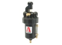 ALEMITE 5906-2 Air Line Lubricator 3/8 | High-Quality Industrial Supplies
