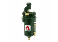 ALEMITE 5906-3 LUBRICATOR 3/8 NPTF