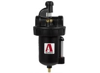 ALEMITE 5908-2 Air Line Lubricator 1/2 | High-Quality Industrial Supplies