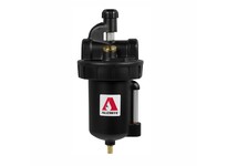 ALEMITE 5908-3 LUBRICATOR 1/2 NPTF | YarinInd