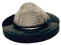 Dixon 5911212F Garden Hose Filter Washer