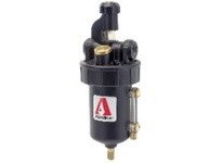 ALEMITE 5912-2 Air Line Lubricator 3/4 | High-Quality Industrial Supplies