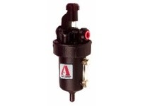 ALEMITE 5916-2 Air Line Lubricator 1