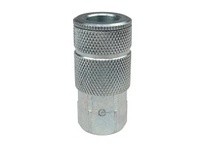 NTN 592 Medium Size Tapered Roller BRG | High-Quality Bearings