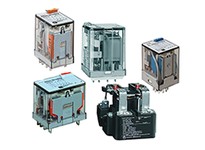 Allen Bradley 592-C1DA Overload Relay