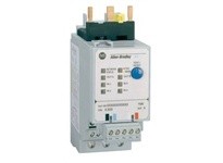 Allen Bradley 592-EC1FE Overload Relay | Reliable Industrial Supplies