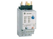 Allen Bradley 592-EC2PC Overload Relay