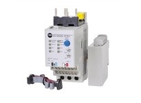 Allen Bradley 592-EC5DC Overload Relay