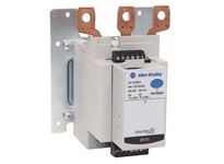 Allen Bradley 592-ESM-I-100A-S3 Sensing Module