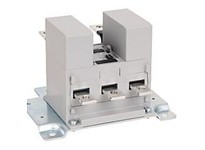 Allen Bradley 592-ESM-I-200A-S4 Sensing Module