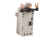 Allen Bradley 592-ESM-I-30A-S2 Sensing Module | High-Quality Industrial Supplies