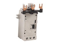 Allen Bradley 592-ESM-I-60A-S2 Sensing Module | High-Quality Industrial Supplies