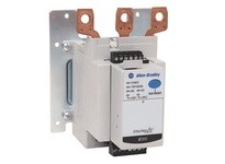 Allen Bradley 592-ESM-IG-100A-S3 Sensing Module