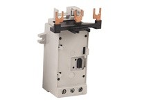 Allen Bradley 592-ESM-IG-60A-S2 Sensing Module