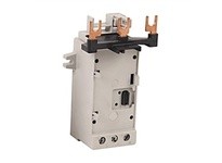 Allen Bradley 592-ESM-VIG-30A-S2 Sensing Module | YarinInd