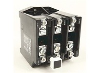 Allen Bradley 592-KOV169 Overload Relay | YarinInd