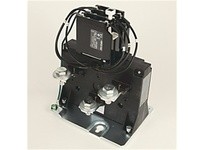 Allen Bradley 592-TPD400 Overload Relay