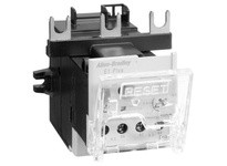 Allen Bradley 592S-EERT | High-Quality Industrial Supplies