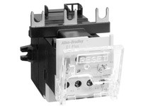 Allen Bradley 592S-EEST