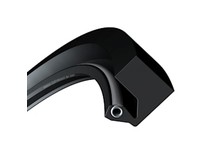 SKFSEAL 593520 NBR Single Lip Flex Design S.S. Spring Oil Seal | YarinInd