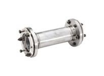 PKIT SR71-8 425 STL - 593769