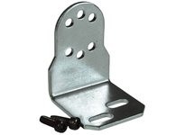 Dixon 5939-06 Series 1 FRLs Mounting Bracket | High-Quality Industrial Supplies