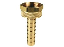 Dixon 5941012C Long Shank Hose Female GHT Coupling | Durable Industrial Supplies