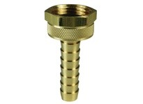 Dixon 5941212CLF Long Shank Hose Female GHT Coupling