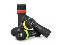 NEBO 5947 NEBO ZOOM 130