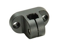 REXNORD 595-610452 T-CLAMP SS 20MM OR 18MMSQ | High-Quality Industrial Clamp