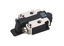 Allen Bradley 595-A00 Auxiliary Contact | Reliable Industrial Supplies