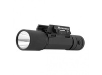 NEBO 5951 PROTEC RM-400 Light