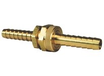 Dixon 5951212K Long Shank Hose Complete Coupling | High-Quality Industrial Supplies