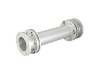 350.SNGA.CPLG ES - 595373 | YarinInd