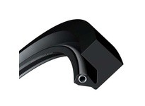 SKFSEAL 595566 Large Diameter Seal | YarinInd