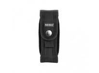 NEBO 5958 NEBO Flashlight Holster
