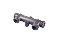 Grundfos 595926 COMFORT VALVE USED TO BE PART # 595915