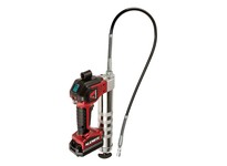 ALEMITE 596-C1 GREASE GUN CRDLSS 20V EU 2.5Ah | High-Performance Tool
