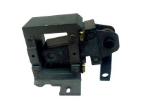 STEARNS 596504201 KIT-#4 AC SOL-56X00 REV B 155210