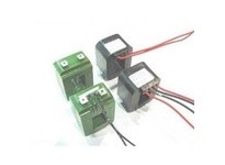 STEARNS 596649433 KIT-#4 INJ COIL-440V 50HZ 8070641