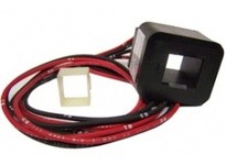 STEARNS 596699433006 KIT-#9 INJ COIL-440V50HZ 138477