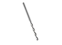 Dormer A0023/64 5967192 118° Split Point Tipped Drill | YarinInd