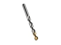 Dormer A0029/32 5967293 118° Split Point Tipped Jobber Drill 9/32 inch