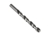 Dormer A100.52 5967621 Jobber Drill DIN 338 0.52 mm