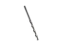 Dormer A1012.1 5967955 Jobber Drill - LH DIN 338 2.10 mm